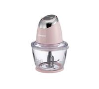 Picadora multifunción 500W, 0,5L