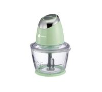 Picadora multifunción 500W, 0,5L