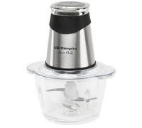Picadora Orbegozo MC 4650/ 500W/ 1.2L