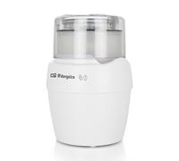 Picadora Orbegozo MC4550