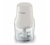Philips Daily Collection Picadora HR1393/00