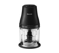 Philips - Picadora HR1501/00 serie 3000