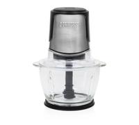 Picadora Princess 221051/ 300W/ 1L