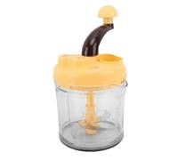 Picadora, Ralladores Manual de ajo, picador portátil, procesador alimentos, cortador cebolla vegetal, rallador