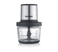 Picadora SEVERIN KM3866 (2000 W)