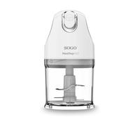 Picadora SOGO PIC-SS-5263 (100 W)