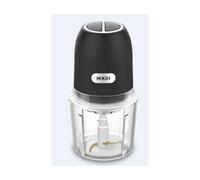 Picadora SOGO PIC-SS-5264 (350 W)