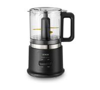Picadora SOGO PIC-SS-5267 1L (1000 ml - 400 W)