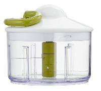 Tefal K13304 molinillo para alimentos