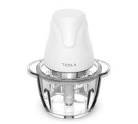 Picadora Tesla FC302W