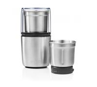 Picadora y molinillo princess 221040/ 200w/ 0.19l