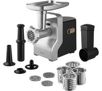 Picadoras SMG 6400SL Sencor