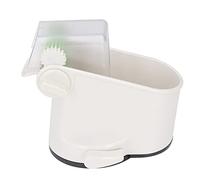 Picadoras y Desgranadora de Guisantes Desgranadora de Guisantes Manivela de Guisantes,ChoppersManivela Desgranadora de Guisantes Picadora de Verduras Antideslizante Estable