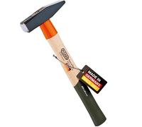 Picard 0001202-1000 Bankhamer - Gelakt - Hickory - 1000 g