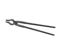 Picard 0004930 - 500 1200 G Herreros recogida pinzas - negro