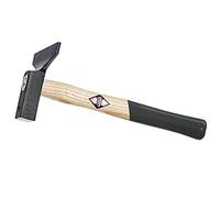 PICARD 0009701 - Martillo de enchapador con mango de madera de fresno (5000 g)