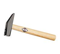 Picard 0009801 500 G único Scythe martillo - marrón/negro