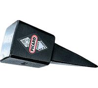 Picard 0010100 500 G Pointy yunque Scythe - negro