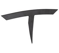 Picard 0020900 560 G Bent Slaters yunque - negro