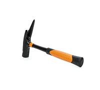 'Picard 0082000 Martillo de carpintero "Black Giant 600 g lisa