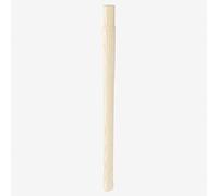 PICARD 0099022-03 - Mango de madera de Hickory (para Picard mallo 3 kg 000402-03 / Ruthe mallo 3 kg 3030030119)
