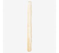 PICARD 0099041-0225 - Mango de madera de Fresno (para Ruthe martillo bola 3001270119)