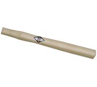 PICARD 0099041-0450 - Mango de madera de Fresno (para Picard martillo bola 0000901-450 / Ruthe martillo bola 3010070119)