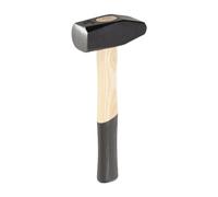 Picard 0131-1250 - Martillo de herradura