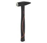 Picard-Hammer Martillo revitador cruzado 032700-0200 7 oz