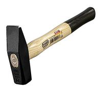 Picard 101 x 800 martillo para mecánica, Gris