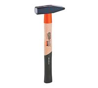 Picard 1202 - 0800 martillo para mecánica, Gris