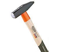 Picard 1202 - 200 martillo para mecánica, Gris