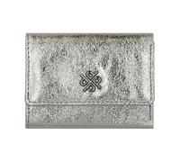 Picard 2 Night 1 Wallet Granite