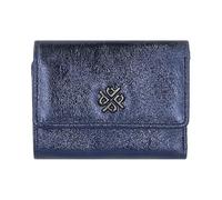 Picard 2 Night 1 Wallet Ozean