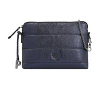 Picard 2 Night Bolsa de hombro Piel 24 cm gasolina
