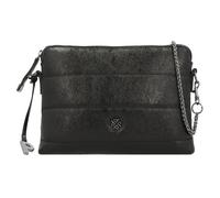Picard 2 Night Bolsa de hombro Piel 24 cm negro