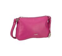 Picard bolso bandolera Really Crossbody Bag Fuchsia púrpura