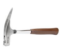 'Picard 298.00 Martillo de carpintero "298 gerauht con Magnético