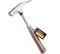 Picard 4000811337 - Martillo