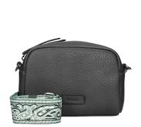 Picard Arizona - Bolso bandolera 22 cm Synthetik (rock)
