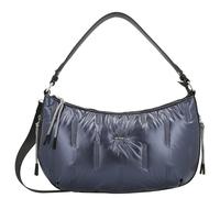 Picard Arosa - Bolso de hombro 38 cm (ozean)