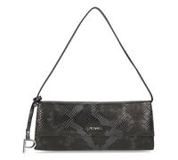 PICARD bolso de hombro Auguri Shoulderbag Jeans