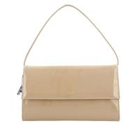 Picard Auguri Crossbody Bag Melange/La