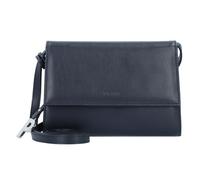 Picard Auguri Auguri Clutch Piel natural 19 cm azul