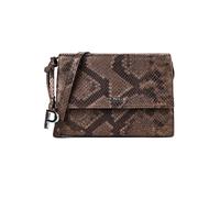 Picard Auguri Auguri Clutch Piel natural 19 cm bronce