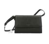 Picard Auguri Auguri Clutch Piel natural 19 cm gris