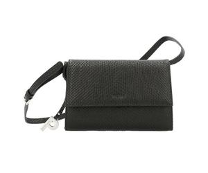 Picard Auguri Auguri Clutch Piel natural 19 cm gris
