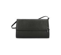 Picard Auguri Auguri Clutch Piel natural 30 cm gris