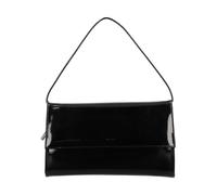 PICARD bolso de bandolera Auguri Crossbody Bag Black Lack