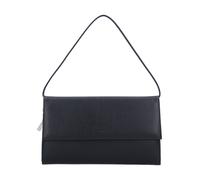 Picard Auguri Auguri Clutch Piel natural 30 cm negro